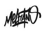 Melfiano logo