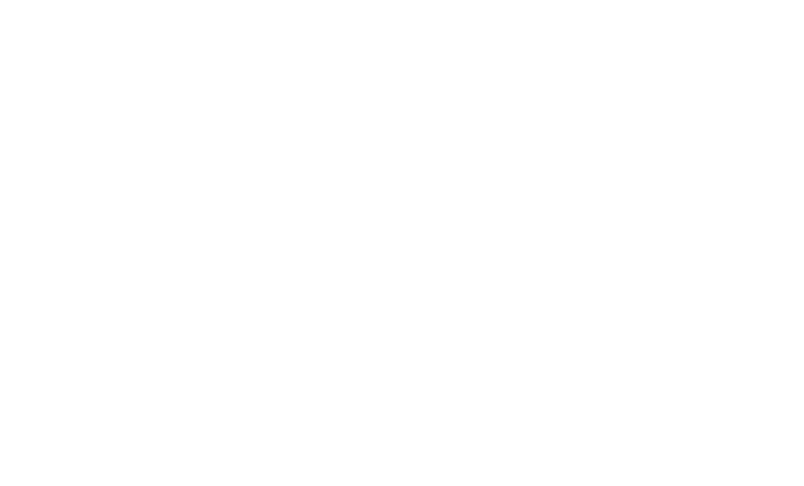 Melfiano