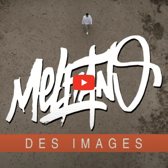 Des images - Melfiano