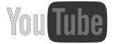 Rejoins Melfiano sur YouTube